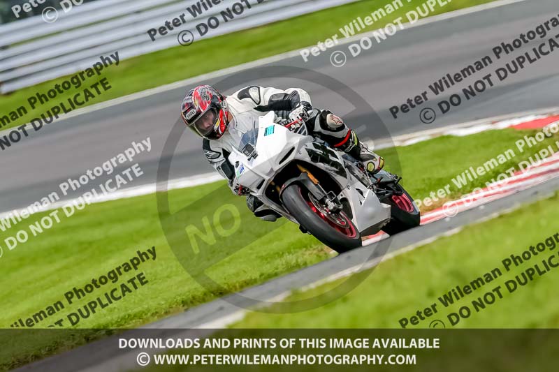 PJ Motorsport Photography 2020;anglesey;brands hatch;cadwell park;croft;donington park;enduro digital images;event digital images;eventdigitalimages;mallory;no limits;oulton park;peter wileman photography;racing digital images;silverstone;snetterton;trackday digital images;trackday photos;vmcc banbury run;welsh 2 day enduro